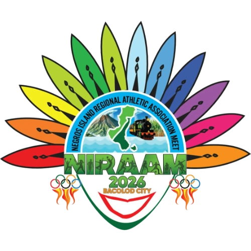 NIRAAM Logo